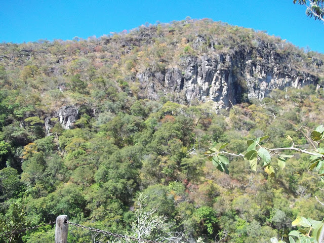 Alto Paraíso, cidade para conhecer a Chapada dos Veadeiros parte II