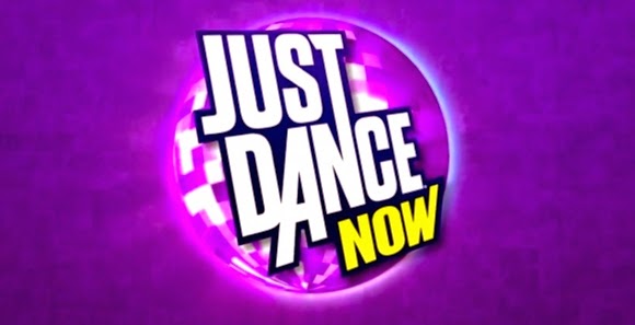 Novidades: Just Dance ganha aplicativo para smartphones