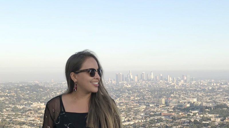 Como Planejar uma Viagem Sozinha em 2025