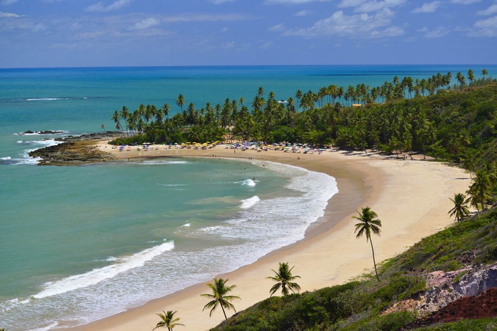 Terra da Juliette Freire Paraíba lary di lua