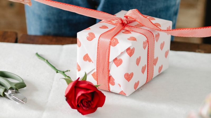 Presente Dia dos Namorados: Aubra Jóias é a pedida certa para presentear elas