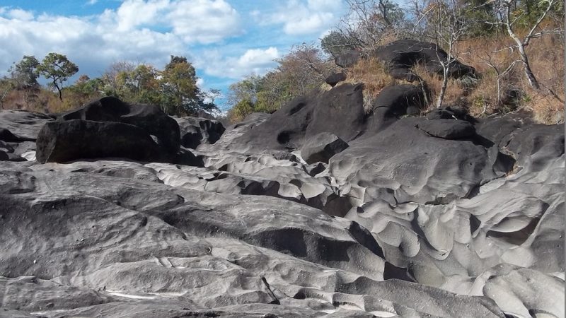 10 motivos para conhecer a Chapada dos Veadeiros em 2024