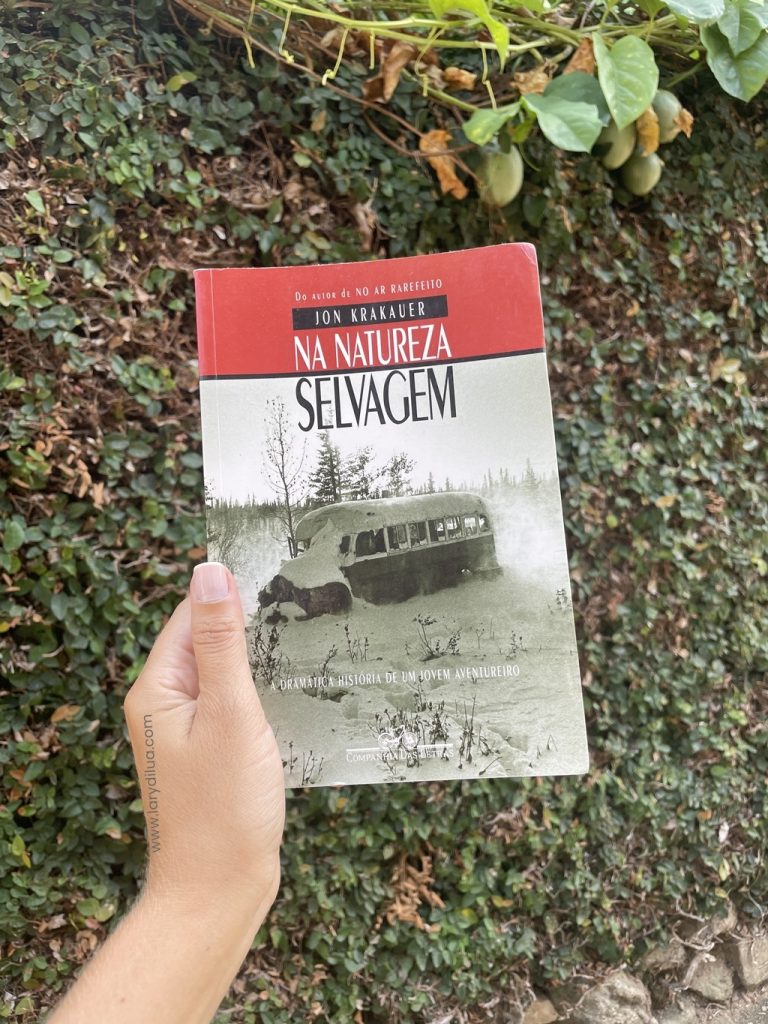 livros sobre viagem para te inspirar a viajar mais lary di lua