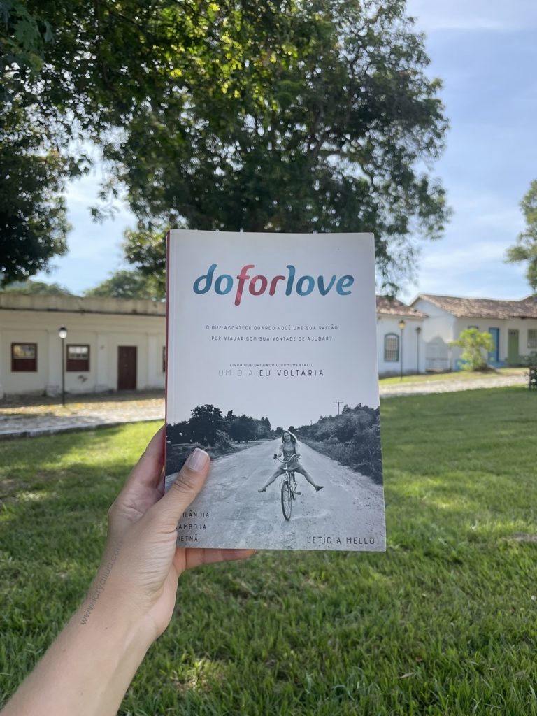 livros sobre viagem para te inspirar a viajar mais lary di lua