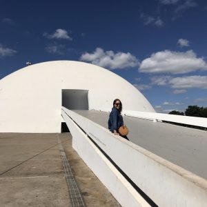 5 passeios gratuitos em Brasília, no Distrito Federal