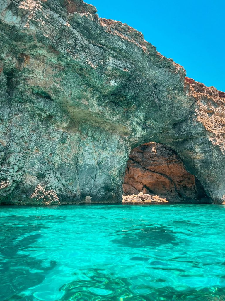 Documentos para fazer intercâmbio em malta lary di lua viagens