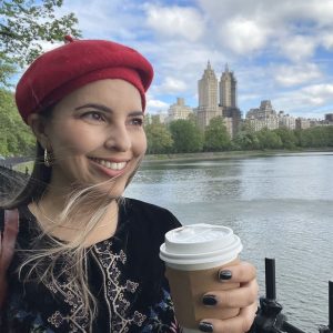 5 aplicativos de viagem que eu sempre abro em outro país