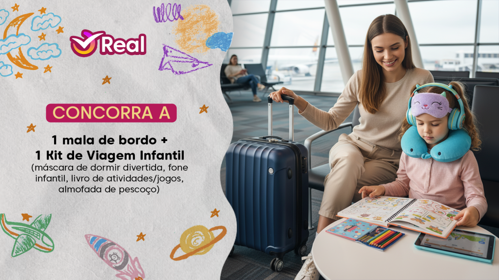 seguro viagem obrigatório real seguro
lary di lua
