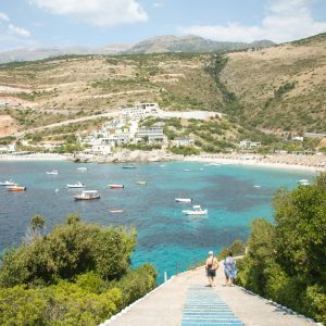 Para onde viajar em 2026? Tendências, destinos estratégicos e o novo jeito de viajar