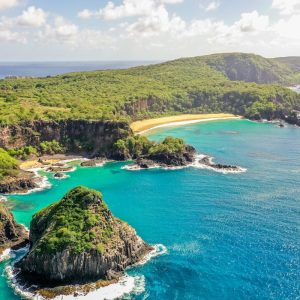 Guia Completo de Pernambuco: 12 Destinos Imperdíveis para Sua Próxima Viagem